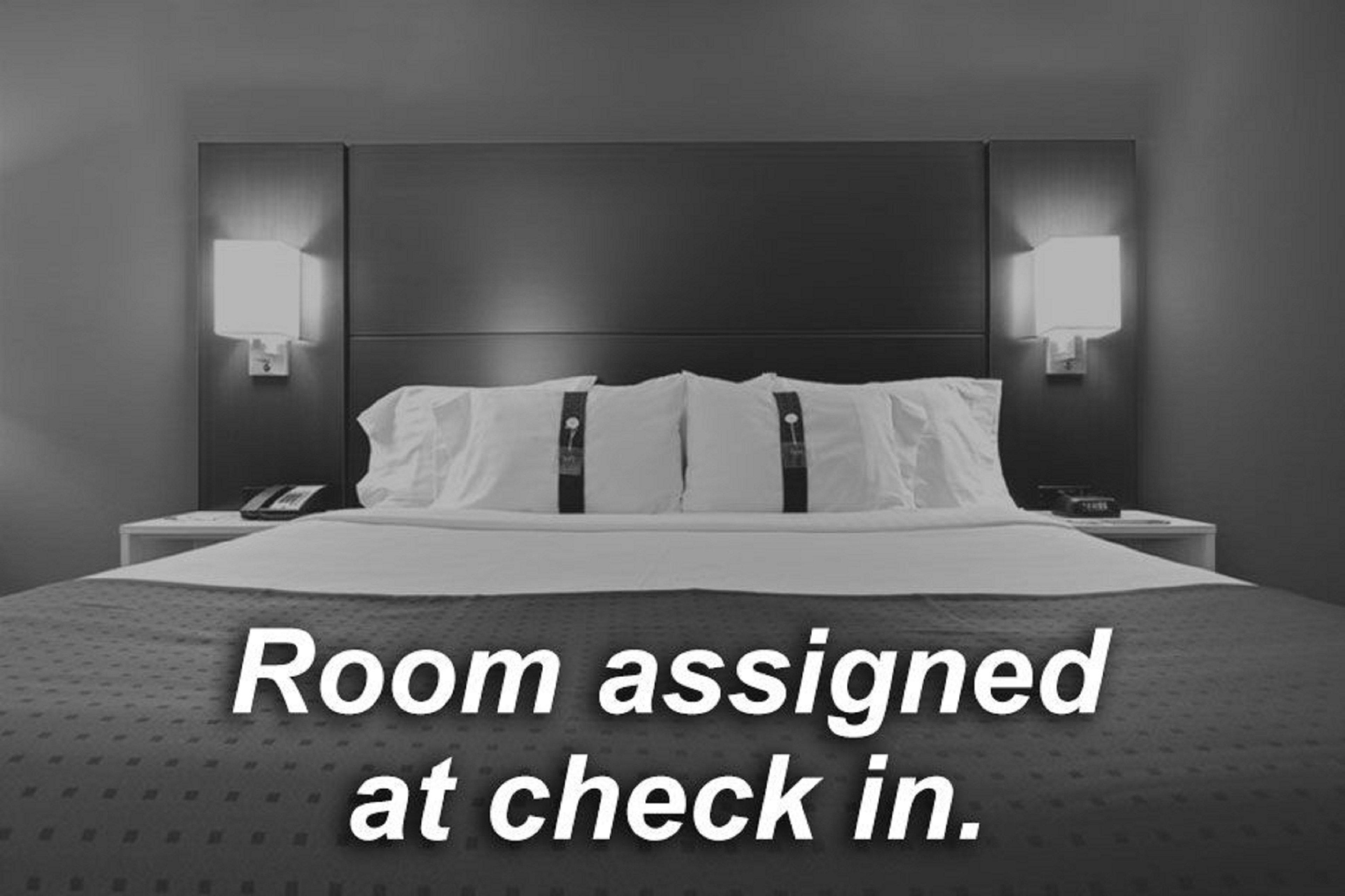 Holiday Inn Express Munising-Lakeview, An Ihg Hotel מראה חיצוני תמונה