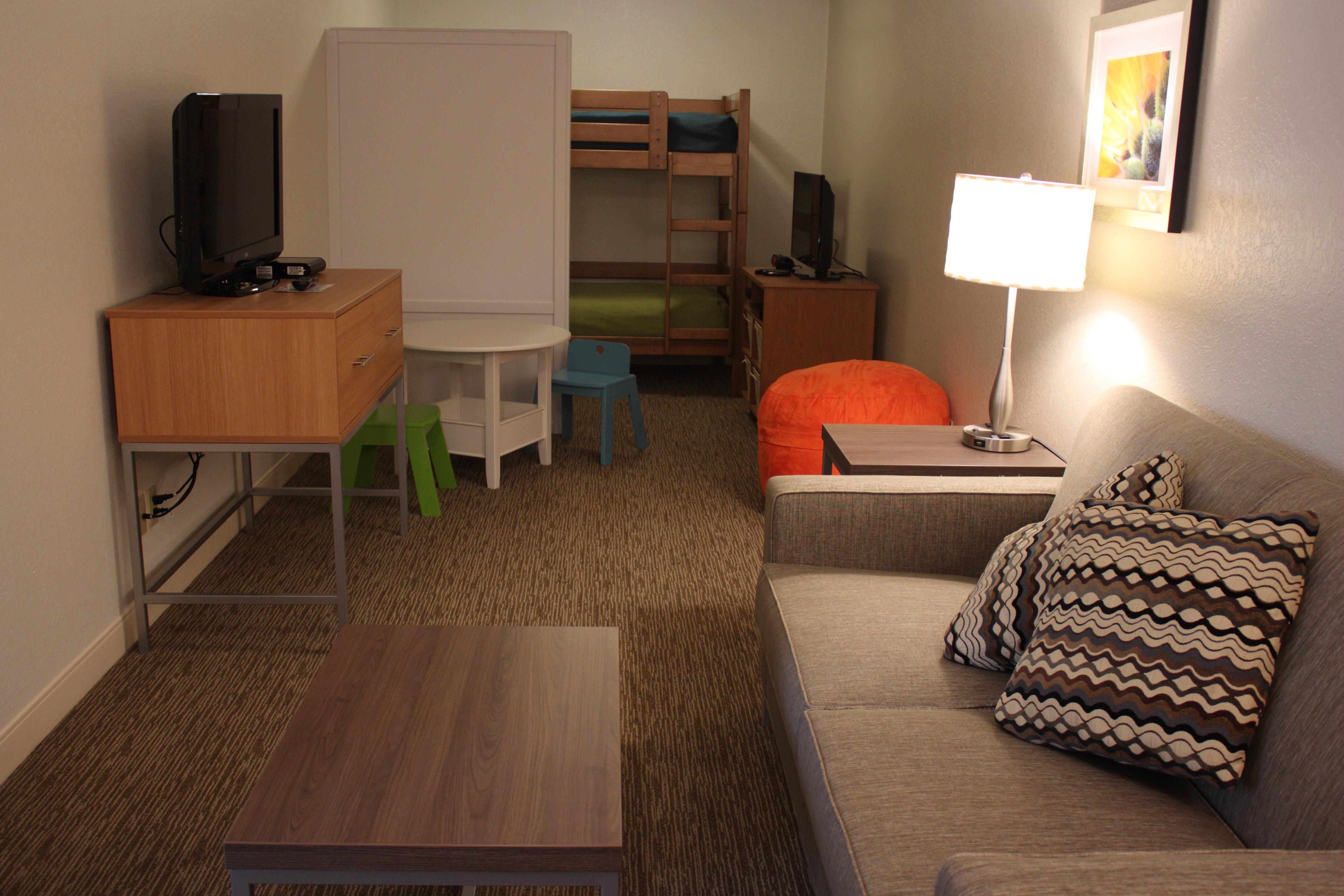 Holiday Inn Express Munising-Lakeview, An Ihg Hotel מראה חיצוני תמונה